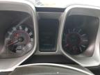 2010 Chevrolet Camaro Lt for Sale in Hueytown, AL - Front End