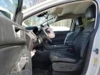 2022 FORD EDGE SEL à vendre chez Copart ON - COOKSTOWN