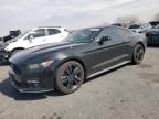 2017 Ford Mustang  იყიდება North Las Vegas-ში, NV - Vandalism