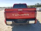 2022 Toyota Tundra Crewmax Capstone продається в Harleyville, SC - Front End