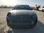2025 Porsche Macan Base 2.0L للبيع في Houston، TX - Side