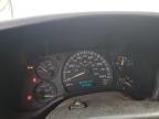 2006 Gmc Savana Cutaway G3500 for Sale in Lumberton, NC - Front End