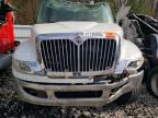 2010 Interional Durastar 4400 Fuel Truck for Sale in West Warren, MA - Rollover