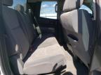 2010 Toyota Tundra Double Cab Sr5 na sprzedaż w Littleton, CO - Front End