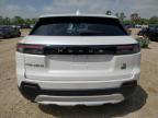 2024 Honda Prologue Eco na sprzedaż w Houston, TX - Front End