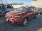 Spartanburg, SC에서 판매 중인 2015 Jeep Cherokee Latitude - Rear End