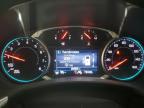 2020 Chevrolet Equinox Lt продається в Billings, MT - Rear End
