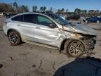 2019 Mercedes-Benz Gle Coupe 43 Amg for Sale in Dunn, NC - All Over