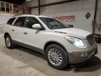 2010 Buick Enclave Cxl იყიდება Sikeston-ში, MO - Front End