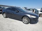 2016 Mazda 6 Sport for Sale in Walton, KY - Side