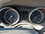 2011 Mercedes-Benz Gl 450 4Matic продається в Bridgeton, MO - Mechanical