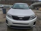 Ellwood City, PA에서 판매 중인 2015 Kia Sorento Lx - Front End