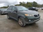 2011 Kia Sorento Ex for Sale in Harleyville, SC - Front End