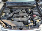 2012 Subaru Forester 2.5X Premium for Sale in Spartanburg, SC - Mechanical