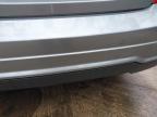 2013 MERCEDES BENZ C250 AMG S for sale at Copart GLOUCESTER
