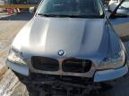 2012 Bmw X5 Xdrive35I للبيع في Lebanon، TN - Front End