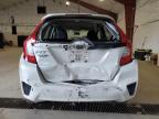 2017 Honda Fit Lx for Sale in Center Rutland, VT - Biohazard/Chemical