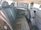 2016 Volkswagen Golf Sportwagen S en Venta en Phoenix, AZ - Front End