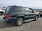 2002 Cadillac Escalade Luxury for Sale in Anderson, CA - Water/Flood