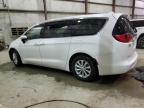 2017 Chrysler Pacifica Touring იყიდება Lawrenceburg-ში, KY - Water/Flood