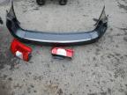 2012 Chrysler Town & Country Touring за продажба в Portland, OR - Rear End
