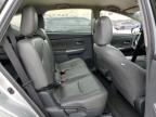 2012 Toyota Prius V  zu verkaufen in Opa Locka, FL - Undercarriage