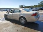 2009 Buick Lucerne Cxl for Sale in Harleyville, SC - All Over