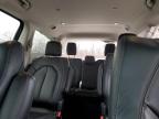 2020 Chrysler Pacifica Touring L na sprzedaż w Ellwood City, PA - Side