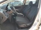 2014 Mazda Mazda2 Sport за продажба в Miami, FL - Front End