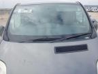 2010 RENAULT TRAFIC SL2 for sale at Copart CORBY