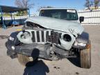 2023 Jeep Wrangler Sport for Sale in San Martin, CA - Front End