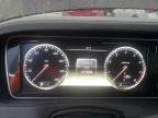 2014 Mercedes-Benz S 550 4Matic zu verkaufen in Chicago Heights, IL - Front End