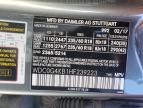 2017 Mercedes-Benz Glc 300 4Matic for Sale in Eugene, OR - Frame Damage