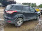 2014 Ford Escape S for Sale in Greenwell Springs, LA - Front End