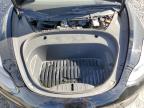 2022 Tesla Model 3  for Sale in Memphis, TN - All Over