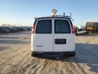 2013 Chevrolet Express G2500  for Sale in Houston, TX - Minor Dent/Scratches