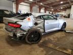 2018 Chevrolet Camaro Lt for Sale in Lansing, MI - Side