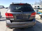 2014 Dodge Journey Sxt for Sale in Rogersville, MO - Front End
