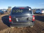 2014 Jeep Patriot Sport en Venta en Elgin, IL - Front End