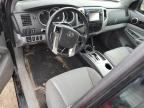 2013 Toyota Tacoma Access Cab продається в Lansing, MI - Front End