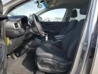 2018 Kia Sorento Lx for Sale in Sacramento, CA - Front End