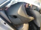 2014 Toyota Corolla L for Sale in San Antonio, TX - Front End