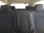 Houston, TX에서 판매 중인 2010 Chevrolet Traverse Lt - Front End