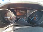 2017 Ford Focus Sel for Sale in Wilmer, TX - Rear End