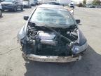 2007 Honda Civic Si იყიდება Martinez-ში, CA - Vandalism