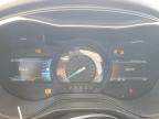 2019 Ford Fusion Titanium за продажба в Memphis, TN - Front End