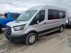 2020 Ford Transit T-350 للبيع في Leroy، NY - Rear End