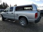 2003 Dodge Ram 2500 St de vânzare în Graham, WA - Side