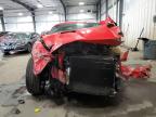 2015 Dodge Challenger Sxt for Sale in Ham Lake, MN - Front End