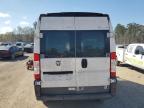 Greenwell Springs, LA에서 판매 중인 2014 Ram Promaster 2500 2500 High - Burn
